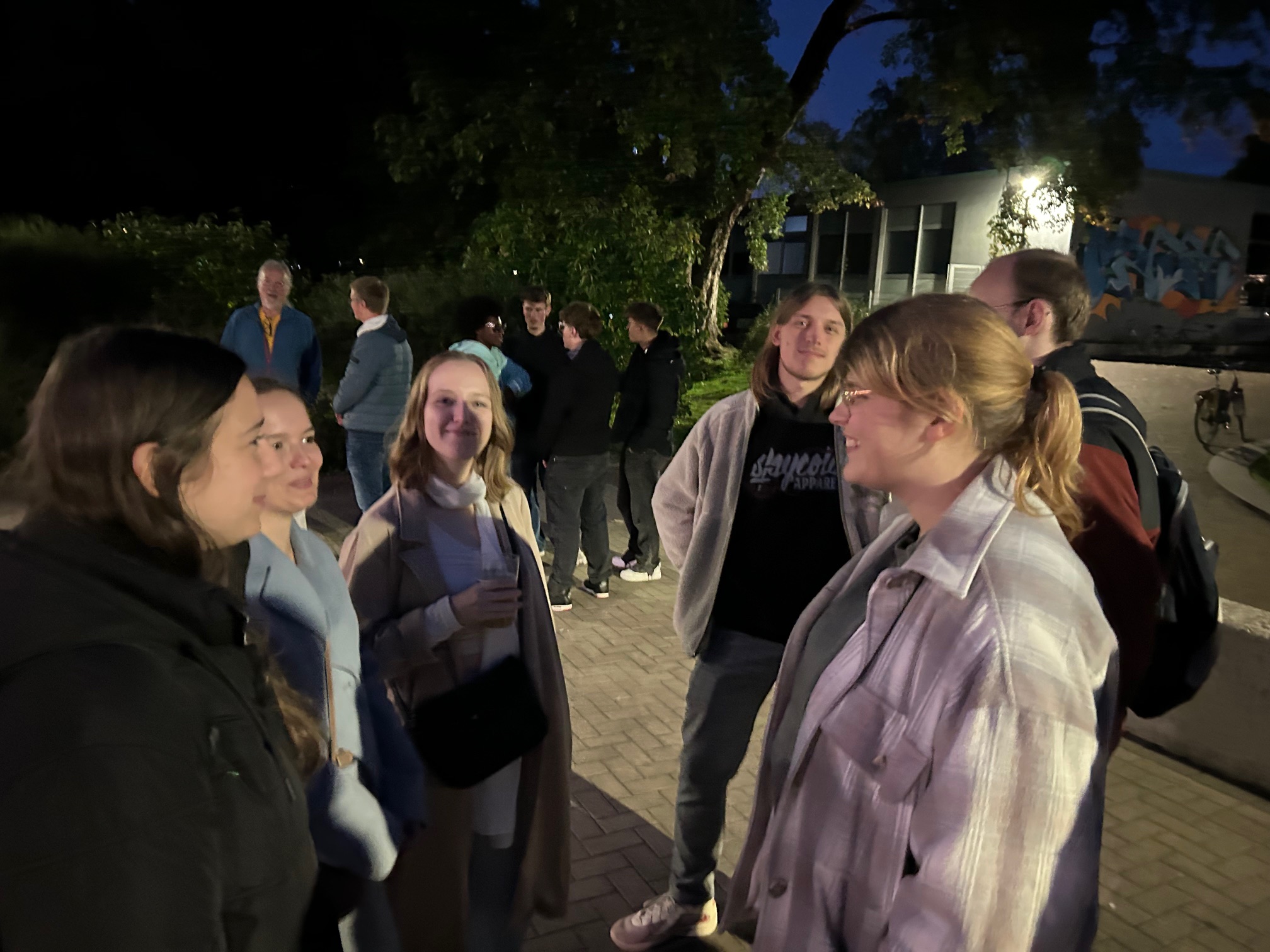 2025_10_10_Ehemaligentreffen 10.jpg